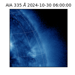 saia - 2024-10-30T06:00:00.625000