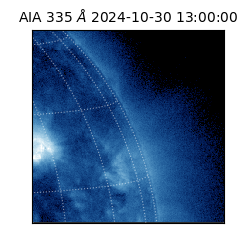 saia - 2024-10-30T13:00:00.626000