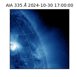 saia - 2024-10-30T17:00:00.625000