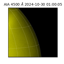 saia - 2024-10-30T01:00:05.963000