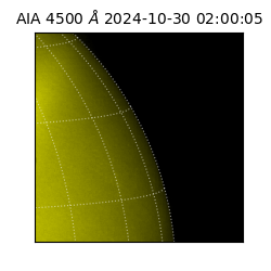 saia - 2024-10-30T02:00:05.963000