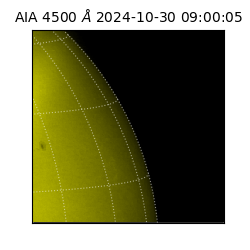 saia - 2024-10-30T09:00:05.962000