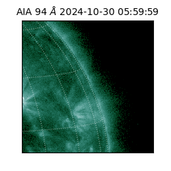 saia - 2024-10-30T05:59:59.121000