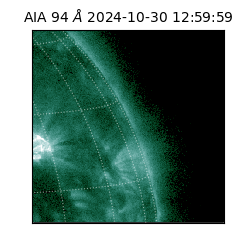 saia - 2024-10-30T12:59:59.121000