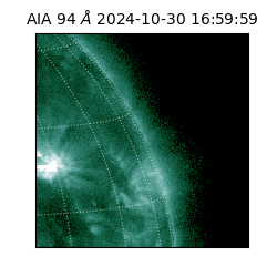 saia - 2024-10-30T16:59:59.121000