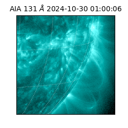 saia - 2024-10-30T01:00:06.622000