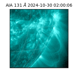 saia - 2024-10-30T02:00:06.622000