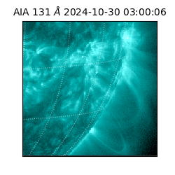 saia - 2024-10-30T03:00:06.630000