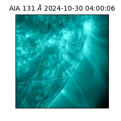 saia - 2024-10-30T04:00:06.622000