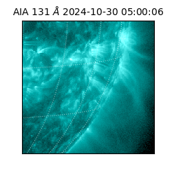 saia - 2024-10-30T05:00:06.625000