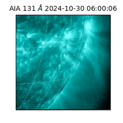 saia - 2024-10-30T06:00:06.615000