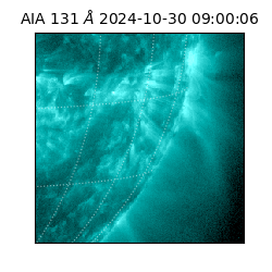 saia - 2024-10-30T09:00:06.622000