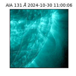 saia - 2024-10-30T11:00:06.630000