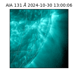 saia - 2024-10-30T13:00:06.622000