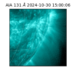 saia - 2024-10-30T15:00:06.622000