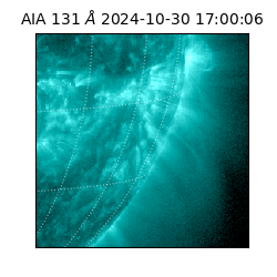 saia - 2024-10-30T17:00:06.622000