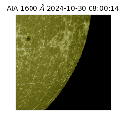 saia - 2024-10-30T08:00:14.126000