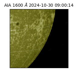 saia - 2024-10-30T09:00:14.132000