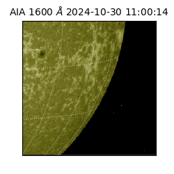 saia - 2024-10-30T11:00:14.126000