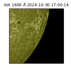 saia - 2024-10-30T17:00:14.125000