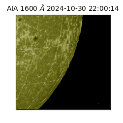 saia - 2024-10-30T22:00:14.126000