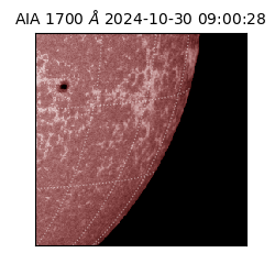 saia - 2024-10-30T09:00:28.737000