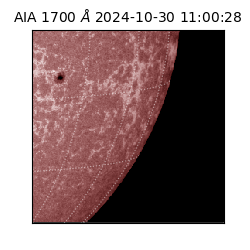 saia - 2024-10-30T11:00:28.721000