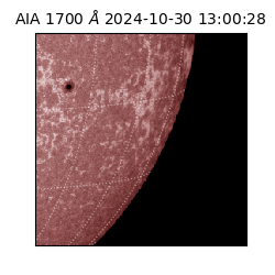 saia - 2024-10-30T13:00:28.720000