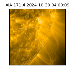 saia - 2024-10-30T04:00:09.350000