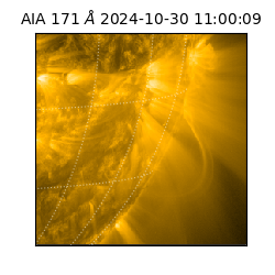 saia - 2024-10-30T11:00:09.351000