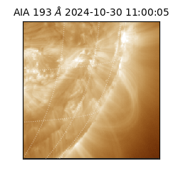 saia - 2024-10-30T11:00:05.232000