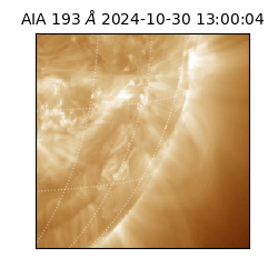 saia - 2024-10-30T13:00:04.843000