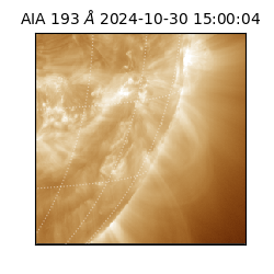 saia - 2024-10-30T15:00:04.843000