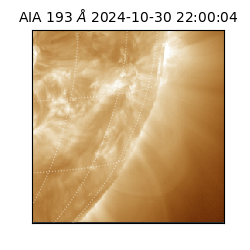 saia - 2024-10-30T22:00:04.843000