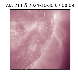 saia - 2024-10-30T07:00:09.629000