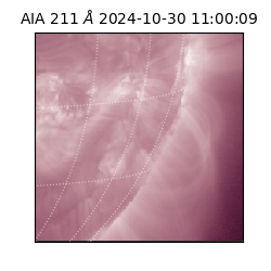 saia - 2024-10-30T11:00:09.634000