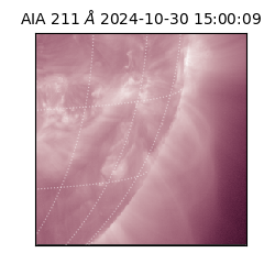 saia - 2024-10-30T15:00:09.629000