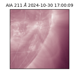 saia - 2024-10-30T17:00:09.626000