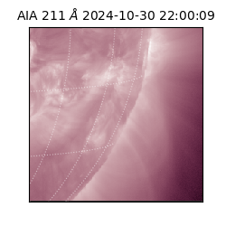 saia - 2024-10-30T22:00:09.626000