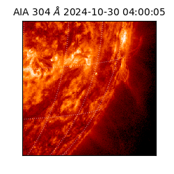 saia - 2024-10-30T04:00:05.130000