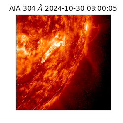 saia - 2024-10-30T08:00:05.130000