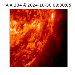 saia - 2024-10-30T09:00:05.130000