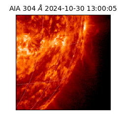 saia - 2024-10-30T13:00:05.130000