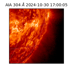 saia - 2024-10-30T17:00:05.130000