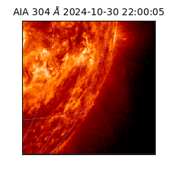 saia - 2024-10-30T22:00:05.130000