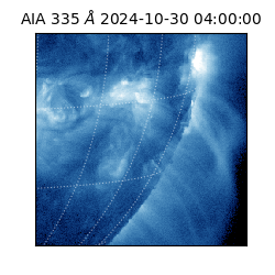 saia - 2024-10-30T04:00:00.626000