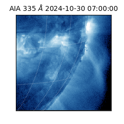 saia - 2024-10-30T07:00:00.626000