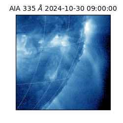 saia - 2024-10-30T09:00:00.626000