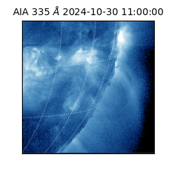 saia - 2024-10-30T11:00:00.625000