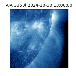 saia - 2024-10-30T13:00:00.626000